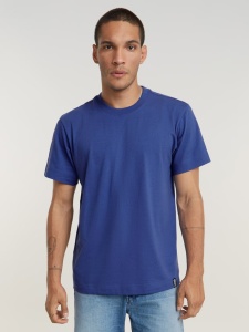 Tricou G-STAR