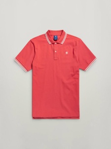 Tricou polo G-STAR - Img 2