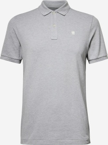 Tricou polo G-STAR - Img 2