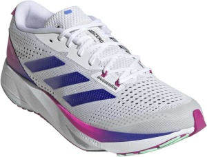 Adidas ADIZERO SL WHITE - Img 2