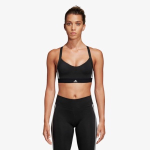 Adidas All Me Branded 3-stripes Sports