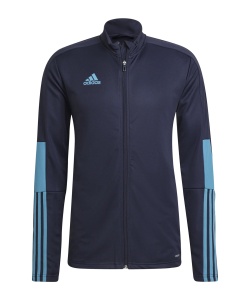 Adidas H60020 TIRO TK JKT