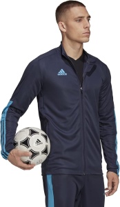Adidas H60020 TIRO TK JKT - Img 2