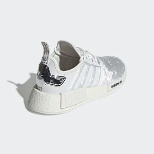 Adidas NMD_R1 W - Img 3