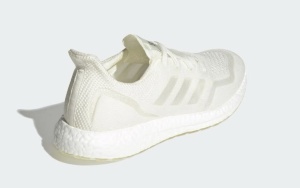 Adidas Rema Ultraboost - Img 5