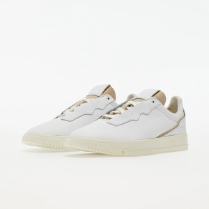 Adidas SUPERCOURT PREMIUM - Img 4