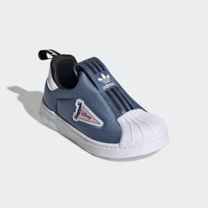 Adidas Superstar 360 X