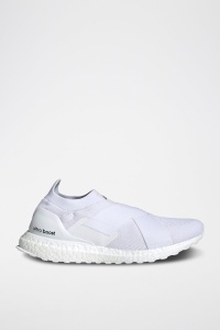 Adidas Ultraboost DNA Slip-On