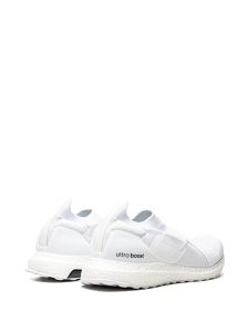 Adidas Ultraboost DNA Slip-On - Img 3