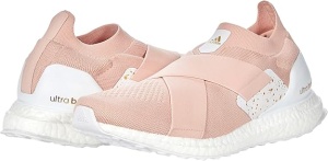 Adidas Ultraboost Slip-On - Img 2