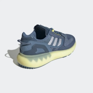 Adidas ZX 5K Boost - Img 2
