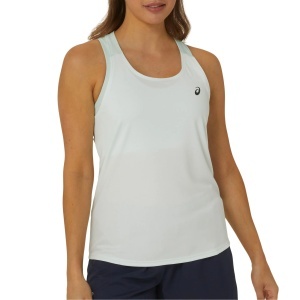 Asics Court Tank Top