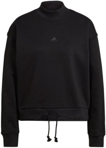 Bluza Adidas ALL SZN MN - Img 2