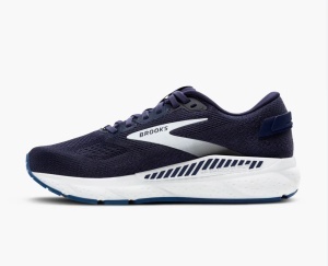 Brooks Beast GTS 24 Running - Img 2