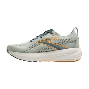 Brooks Glycerin 22 Runningsshoes - Img 3