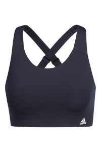 Bustiera de Antrenament Adidas