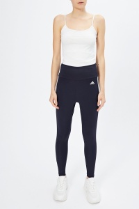 Colanti de antrenament Adidas
