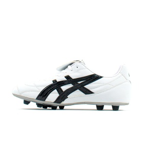 Ghete de fotbal Asics Tigre CS