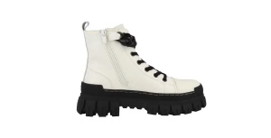 Ghete Dockers - Img 2