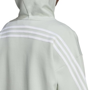 Hanorac Adidas FI 3S - Img 3