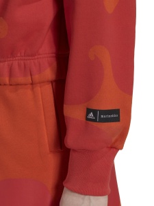Hanorac Adidas Marimekko - Img 4