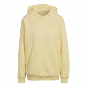 Hanorac oversized Adidas - Img 4