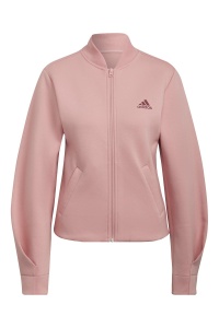 Jacheta Adidas W F SPW