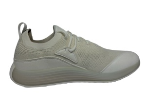 Lane Eight Trainer AD 2 W - Img 2