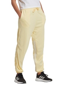 Pantaloni Adidas Hyperglam