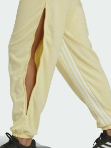 Pantaloni Adidas Hyperglam - Img 3