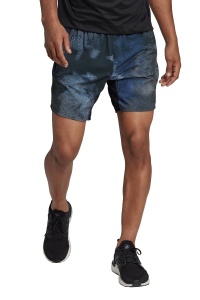 Pantaloni scurti Adidas D4T HIIT