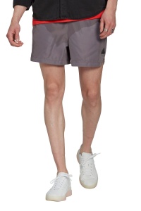 Pantaloni scurti Adidas