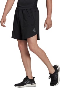 Pantaloni scurți Adidas