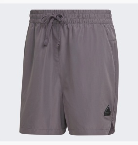 Pantaloni scurti Adidas - Img 2