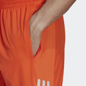 Pantaloni scurti Adidas - Img 3
