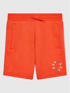 Pantaloni scurti Adidas