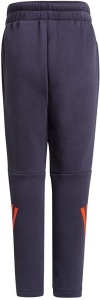 Pantaloni trening Adidas Spider-Man - Img 2