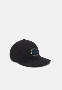 Sapca Adidas Adventure