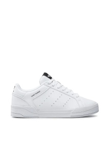 Sneakers Adidas Court Tourino - Img 2