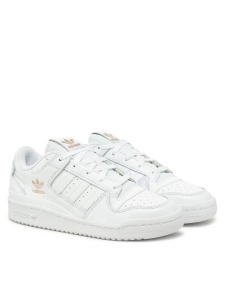 Sneakers Adidas Forum Low CL J - Img 3