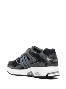 Sneakers Adidas Response CL W - Img 3