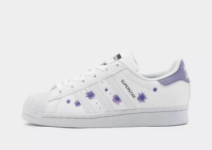 Sneakers Adidas Superstar J