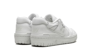 Sneakers New Balance 550 - Img 2