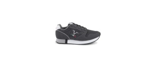 Sneakers Versace V Italia