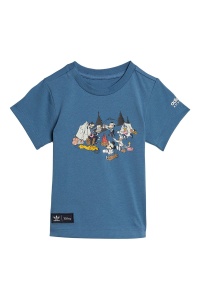 Tricou Adidas Disney Mickey and Friends