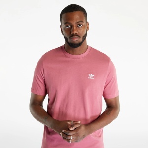 Tricou Adidas ESSENTIAL TEE