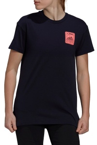 Tricou Adidas TX Pat