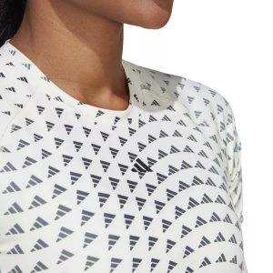 Tricou Adidas - Img 5
