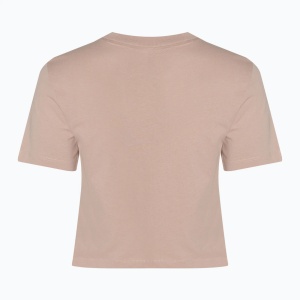Tricou Adidas - Img 2
