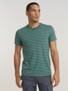 Tricou G-STAR